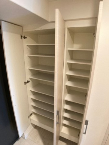 サムティ江戸堀ASUNTのその他