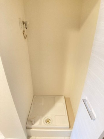 サムティ江戸堀ASUNTの設備