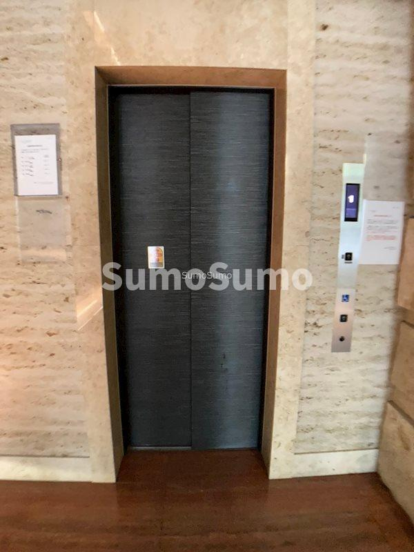 サムティ江戸堀ASUNTのその他共用部分