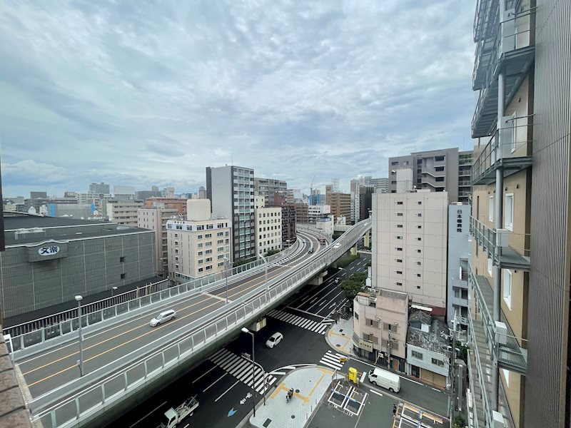 GRAZIOにほんいちのその他