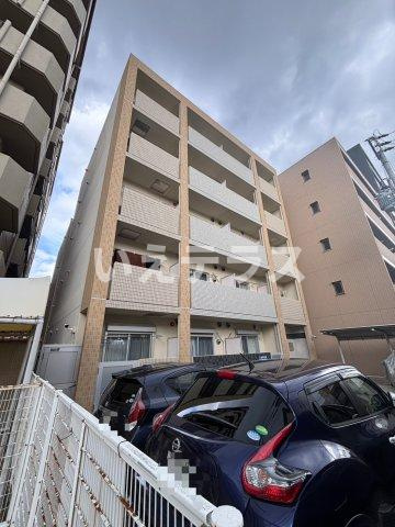 シーガ兵庫のその他