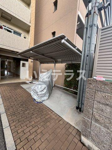 シーガ兵庫のその他