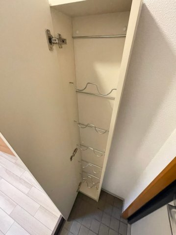 アーデン和泉町のその他
