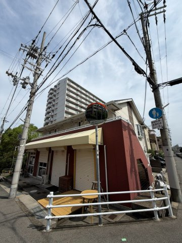 スズキハウス