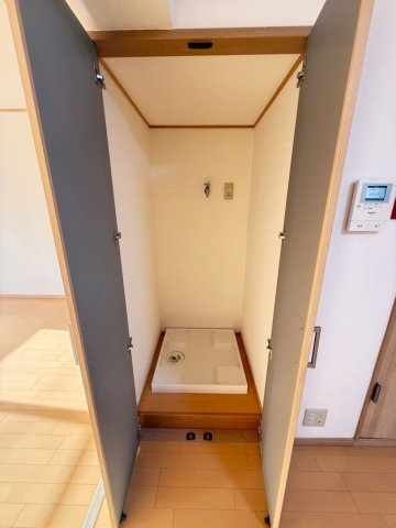 田中マンションのその他