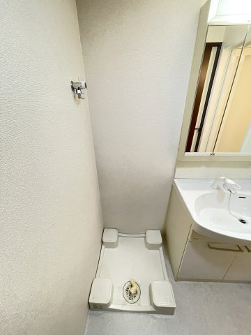エル・セレーノ石屋川のその他