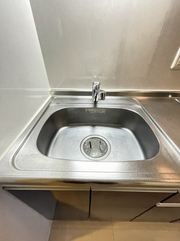 エル・セレーノ石屋川のその他