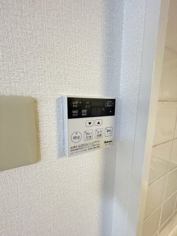グランディア花隈駅前のその他