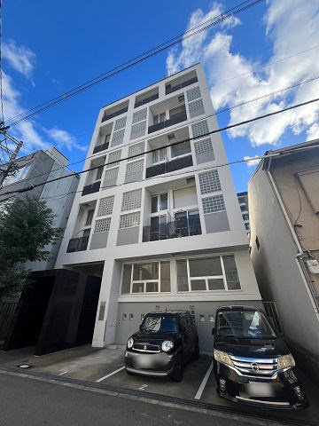 GATO D.M.幸町