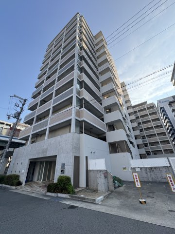 willDo浜崎通