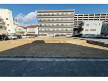広島市中区光南１丁目No.1の画像