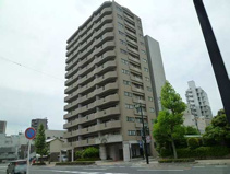 ダイアパレスプロムナード加古町の画像