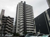 ＢＥＬＩＳＴＡ祇園の画像