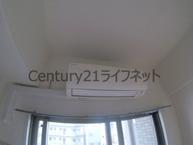 【設備】 | エスリード新梅田ノースポイント
