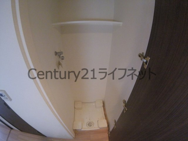 【設備】 | エスリード新梅田ノースポイント