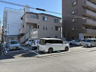 広島市中区舟入川口町の画像