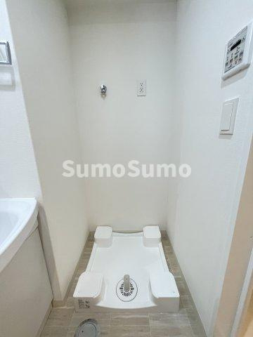 D-room gracious平尾のその他