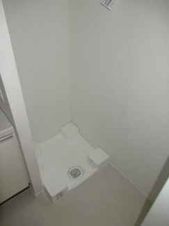 【設備】 | パーシモン大塚