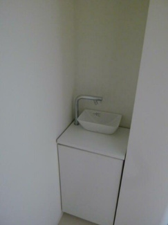 【その他】 | パーシモン大塚