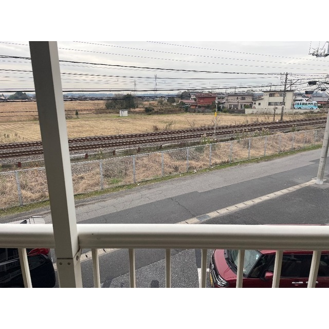 グリーンハイツ島野のその他