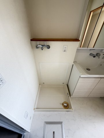 ハートフル湊川1号棟のその他