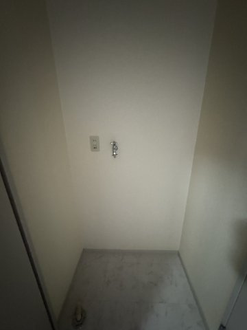 リバティテラスのその他
