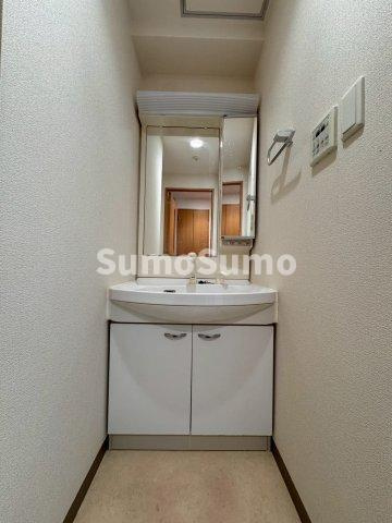 天満泉マンションのその他