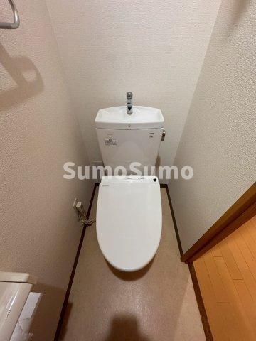 天満泉マンションのその他