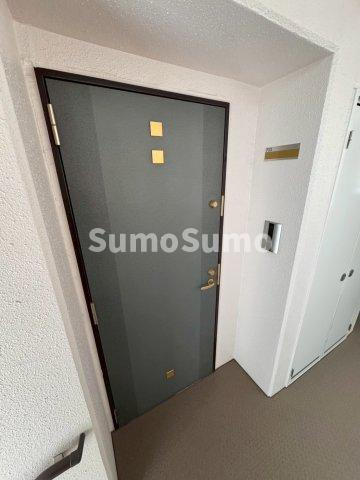 天満泉マンションのその他