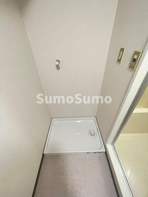 メゾン島上のその他