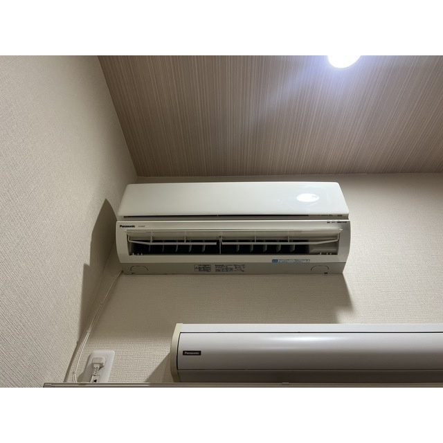 クノッソス末広のその他