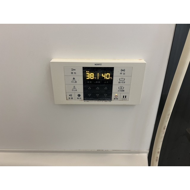 クノッソス末広のその他