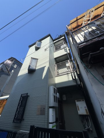 シダー真野
