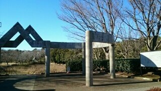 ハイツイチハラＢの周辺|美しが丘近隣公園まで230m