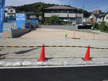 広島市東区牛田旭２丁目No.2の画像