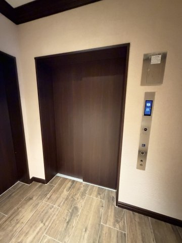 プレジオ神戸長田のその他