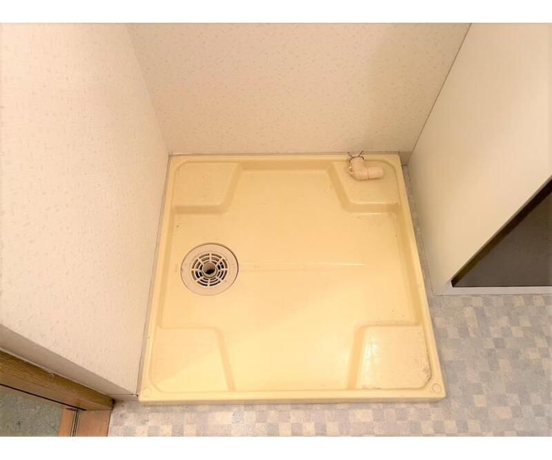 ヴィエント　フレスコのその他