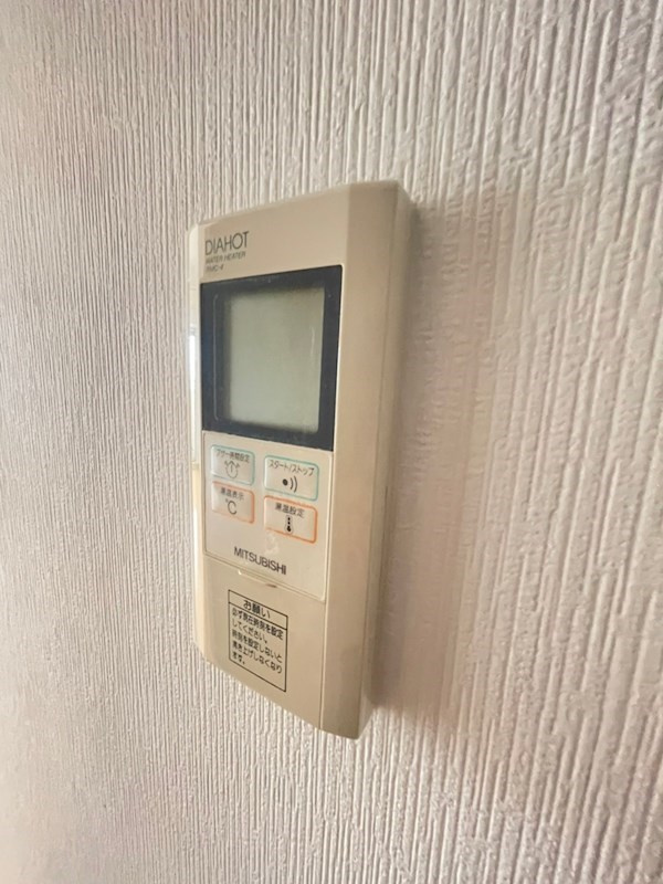 クオーレ三宮一番館