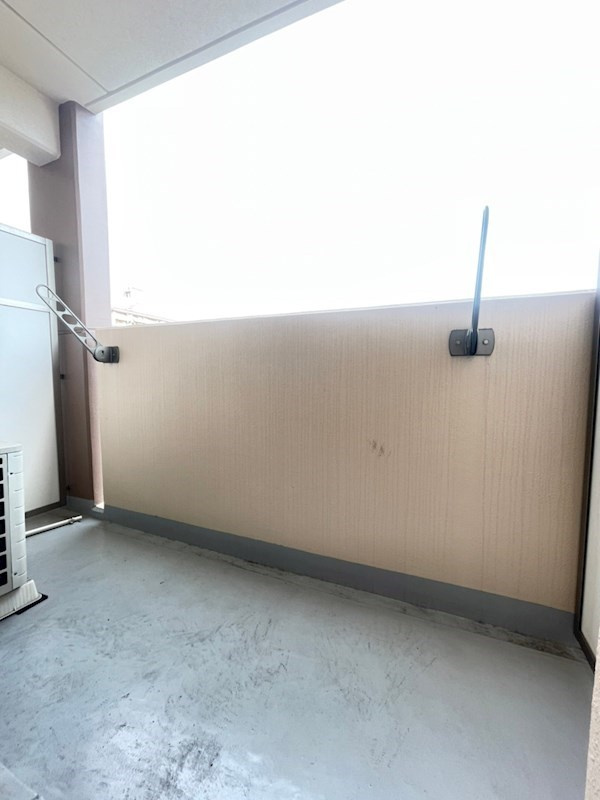 クオーレ三宮一番館