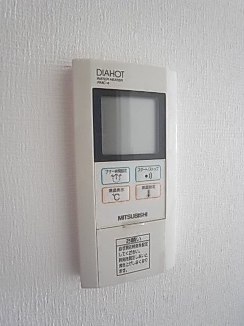 クオーレ三宮一番館のその他