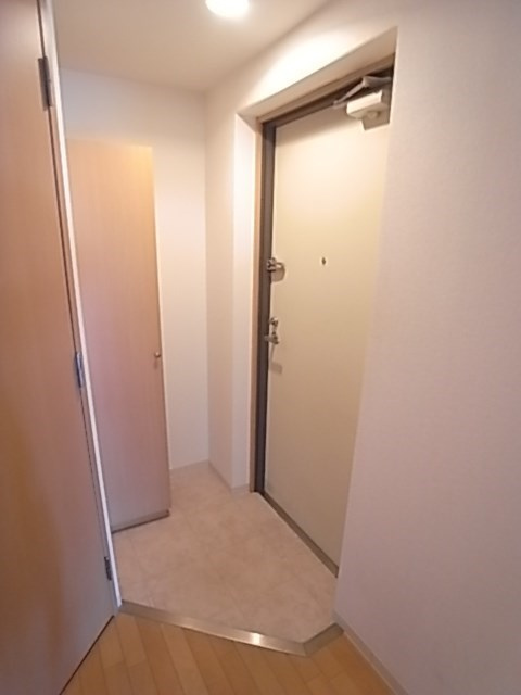 クオーレ三宮一番館