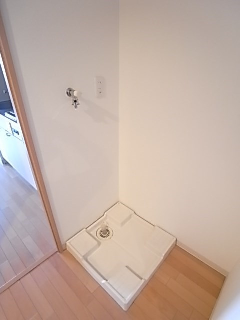 クオーレ三宮一番館