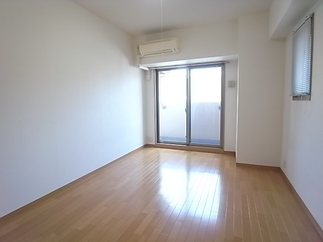 クオーレ三宮一番館