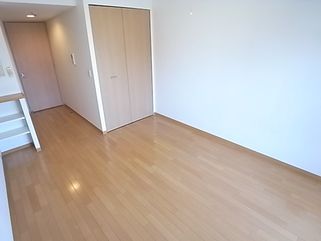 クオーレ三宮一番館
