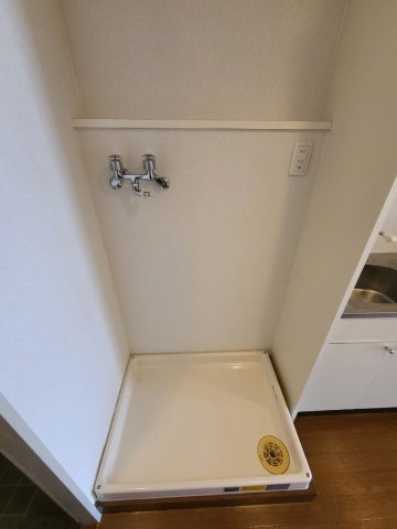 ロシェ宝塚のその他