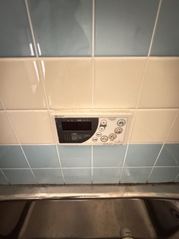 久保町4貸家のその他