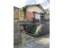 広島市中区舟入南３丁目の画像