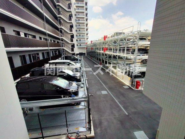  | ファインレジデンス住道駅前