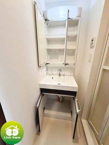 アイルイムーブル深川のその他