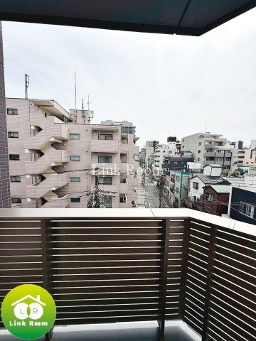 アイルイムーブル深川のその他